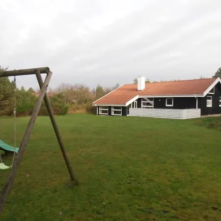Blavand Blåvand